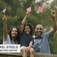 Thinkstock